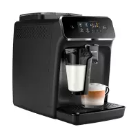 Кофемашина Philips EP2030/10 в Нукусе