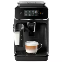 Кофемашина Philips EP2030/10 в Нукусе