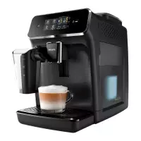 Кофемашина Philips EP2030/10 в Нукусе