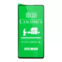 Keramika himoya oynasi Samsung A71 Buxoroda