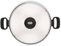 Kastryul Tefal C5485382 