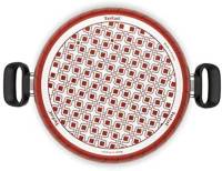Kastryul Tefal C5485382 