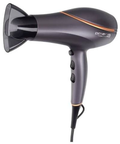 Polaris PHD 2290Ti Tourmaline PROF Feni