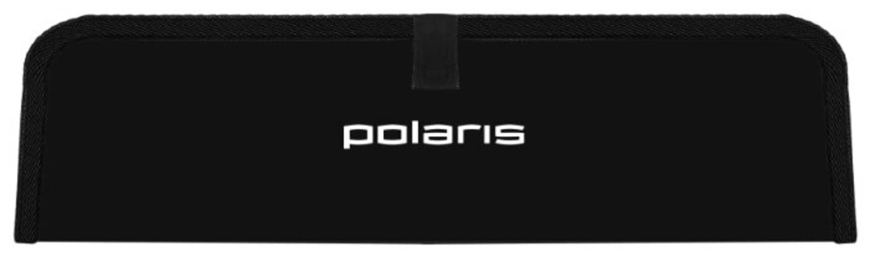 Выпрямитель для волос Polaris PHSS 2595TAi 