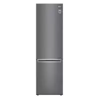 Холодильник LG GC B509SLCL в Келесе