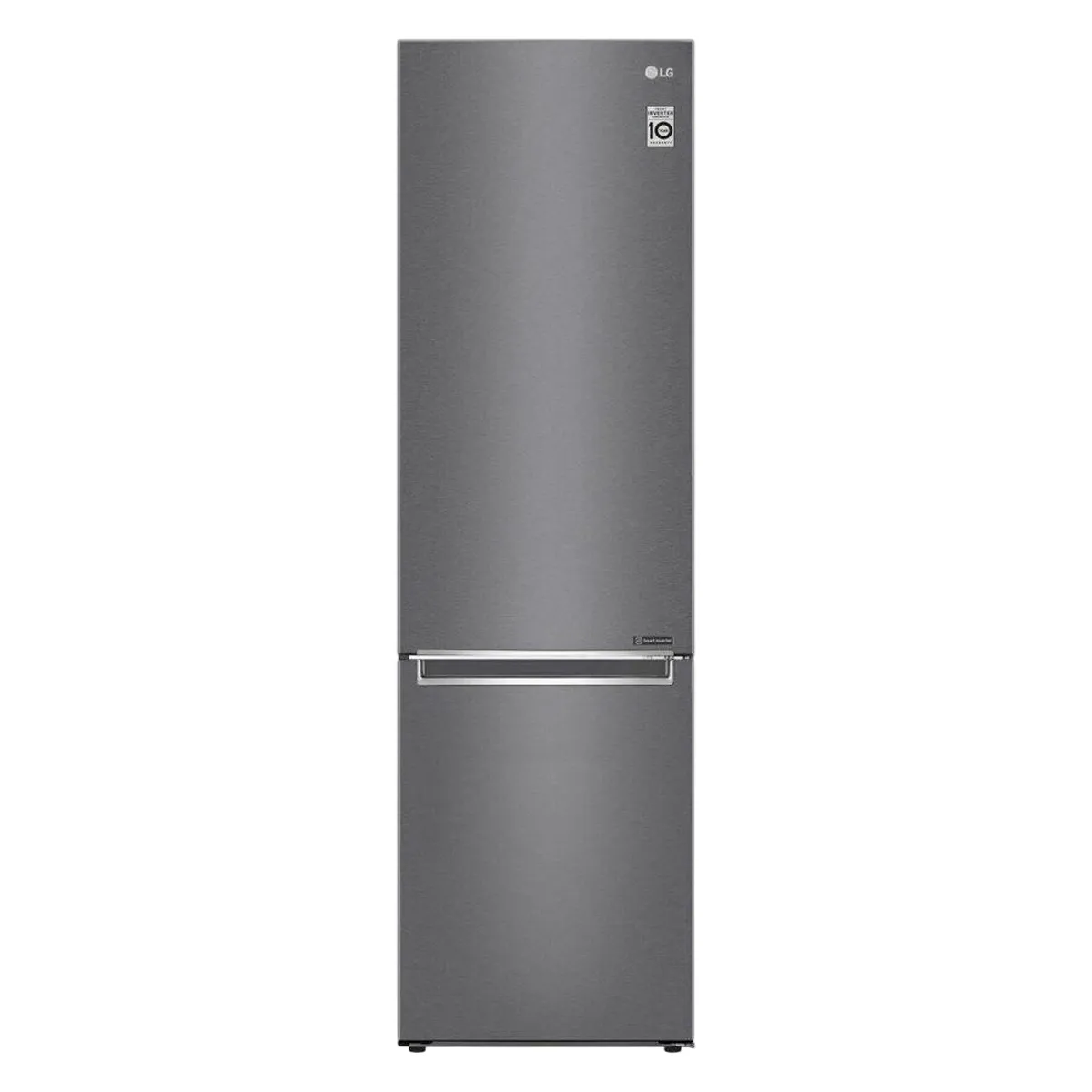Холодильник LG GC B509SLCL в Келесе