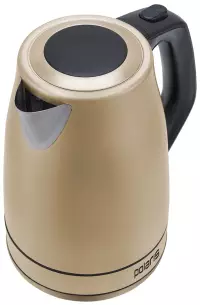 Электрочайник Polaris PWK 1724CA 