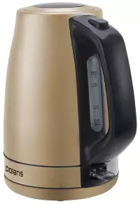 Электрочайник Polaris PWK 1724CA 