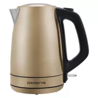 Электрочайник Polaris PWK 1724CA 