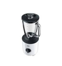 Braun JB3150WH Блендер Марғилонда