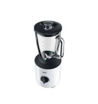 Blender Braun JB3150WH 