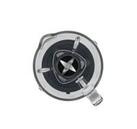 Braun JB3150WH Блендер Марғилонда