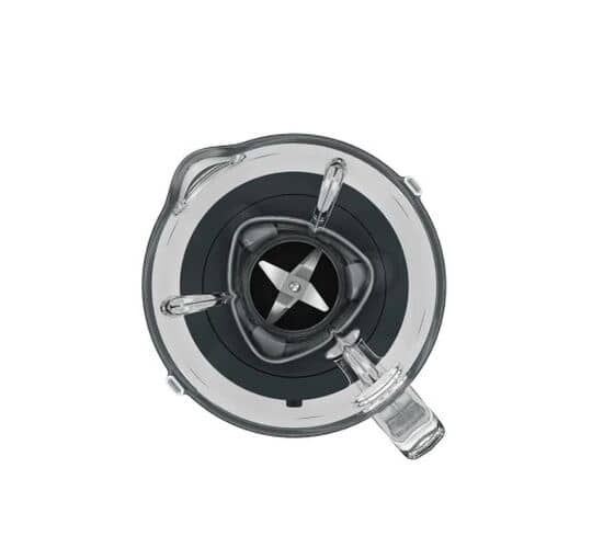 Braun JB3150WH Блендер Марғилонда