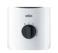 Braun JB3150WH Блендер Марғилонда