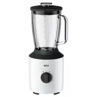 Braun JB3150WH Блендер Марғилонда