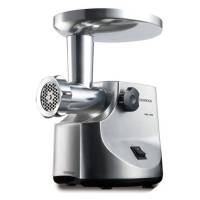 Гўшт майдалагич Kenwood MG516 Келесда