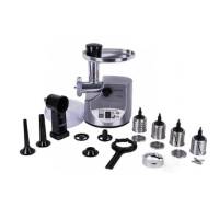 Гўшт майдалагич Kenwood MG516 Келесда