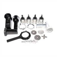 Гўшт майдалагич Kenwood MG516 Келесда