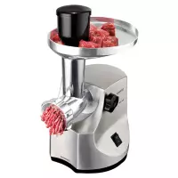 Мясорубка Kenwood MG520 