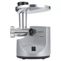Мясорубка Kenwood MG520 