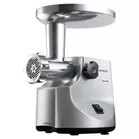 Мясорубка Kenwood MG520 