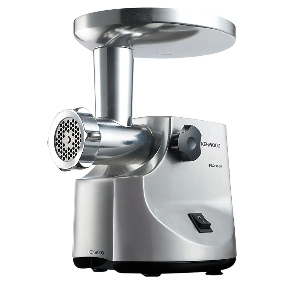 Мясорубка Kenwood MG520 