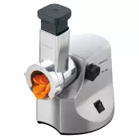 Мясорубка Kenwood MG520 