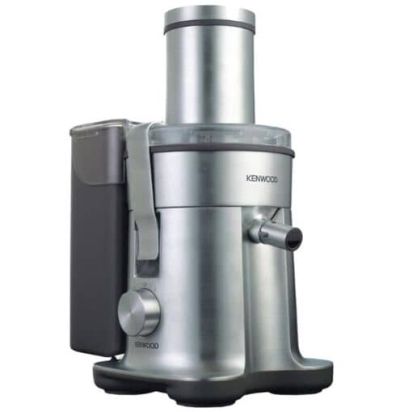Соковыжималка Kenwood JE850