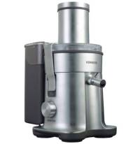 Соковыжималка Kenwood JE850 в Самарканде