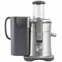 Соковыжималка Kenwood JE850 в Самарканде