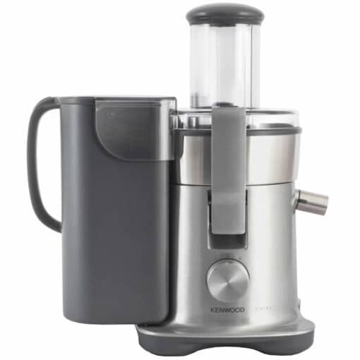 Соковыжималка Kenwood JE850 в Самарканде