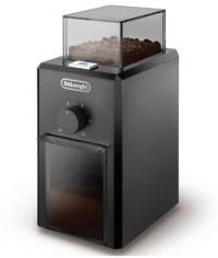 Қаҳва майдалагич DeLonghi KG79 Келесда