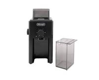 Қаҳва майдалагич DeLonghi KG79 Келесда