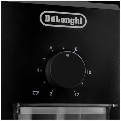 Қаҳва майдалагич DeLonghi KG79 Келесда