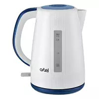 Elektr choynak Artel ART KE 8810 Bagʻdodda