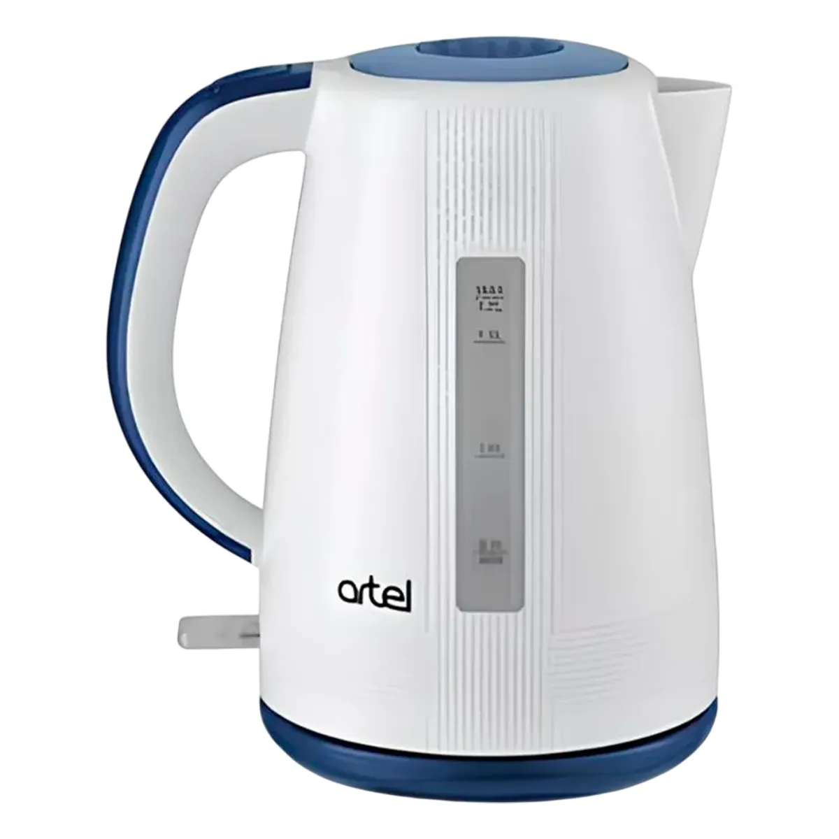 Elektr choynak Artel ART KE 8810 Bagʻdodda