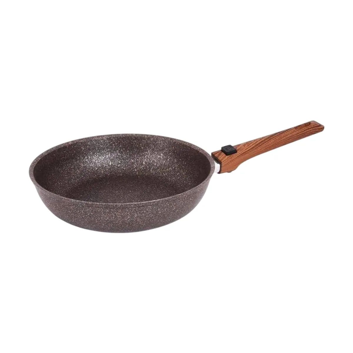 Tova Kukmara 26 sm olinadigan tutqichli sgo262a