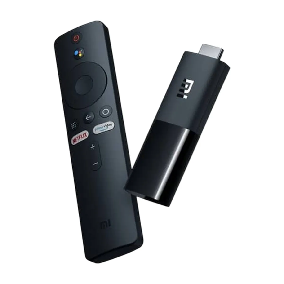 ТВ Приставка MI TV stick