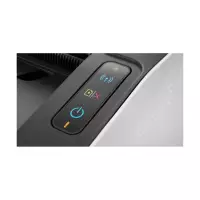 Printer HP Laser 107w 4ZB78A B19 Andijonda