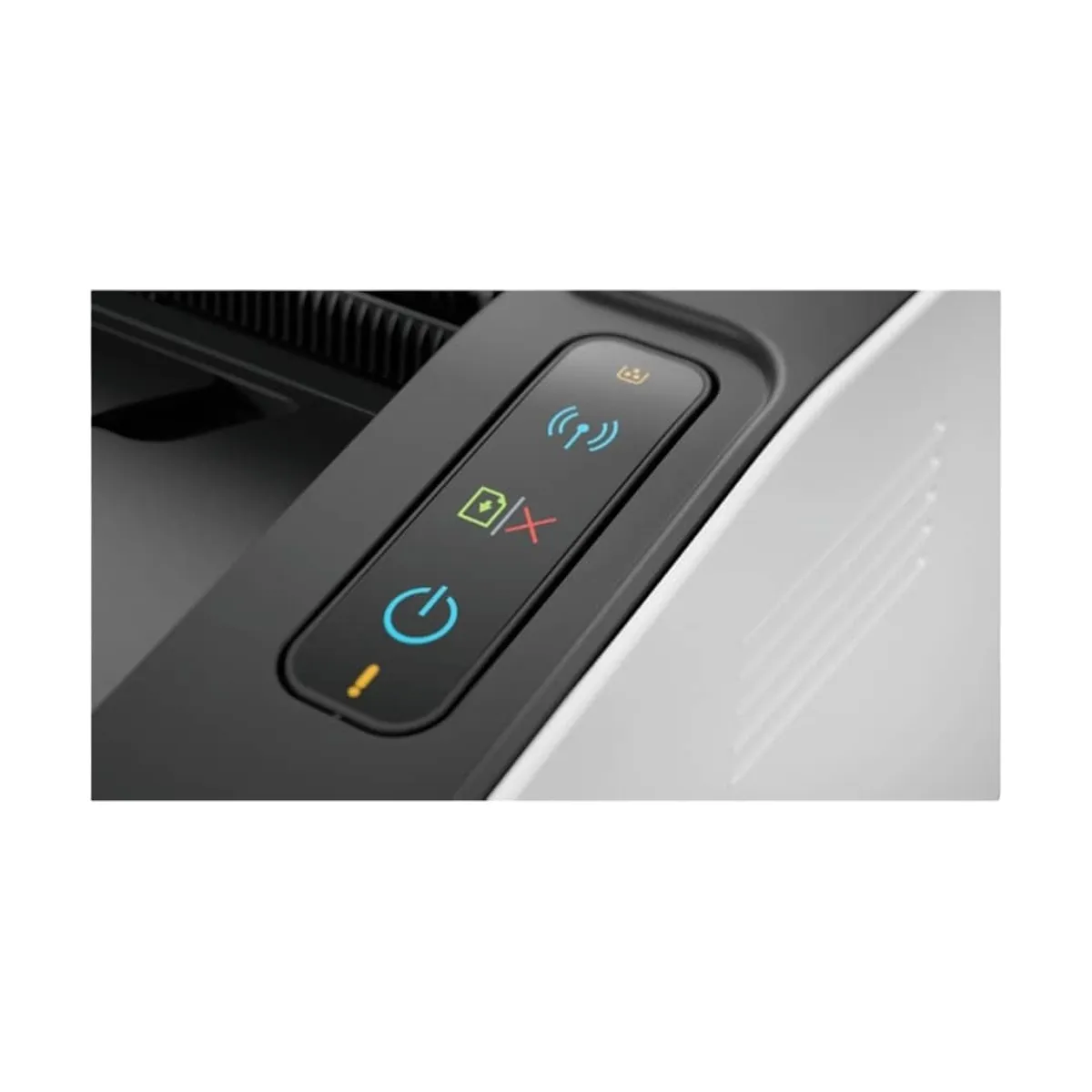 Printer HP Laser 107w 4ZB78A B19 Andijonda