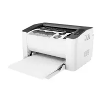 Printer HP Laser 107w 4ZB78A B19 Andijonda