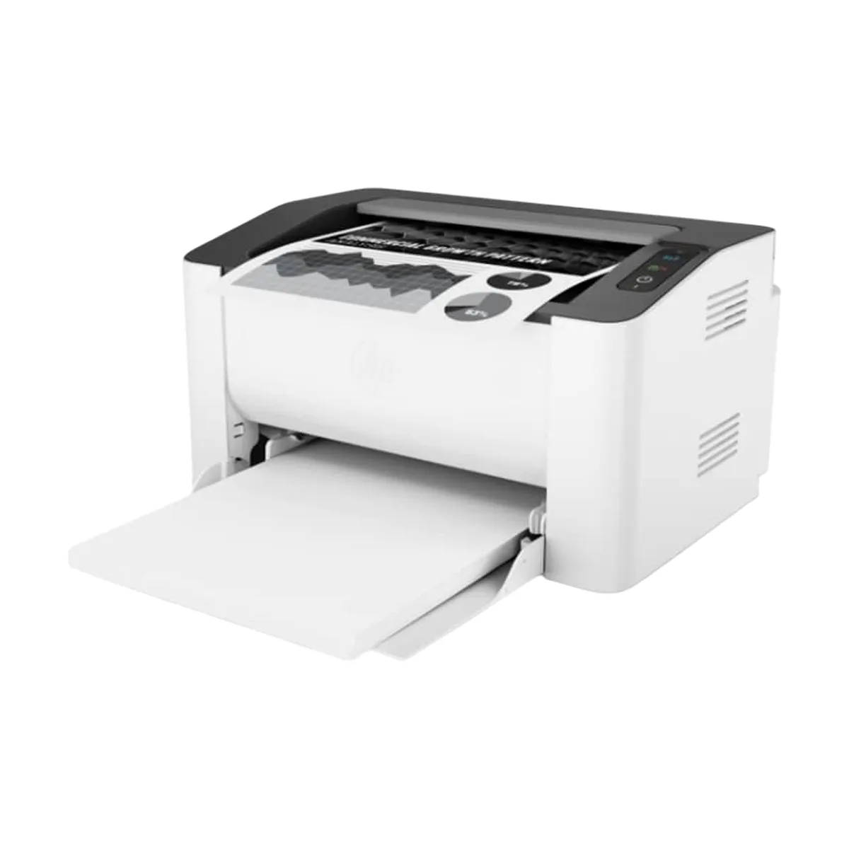 Printer HP Laser 107w 4ZB78A B19 Andijonda