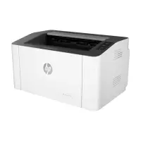 Printer HP Laser 107w 4ZB78A B19 Andijonda