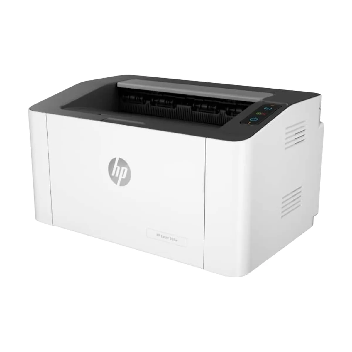 Printer HP Laser 107w 4ZB78A B19 Andijonda