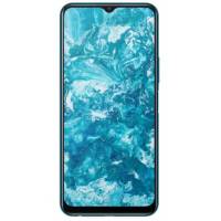 Vivo Y12S 3/32Gb Nebula Blue 