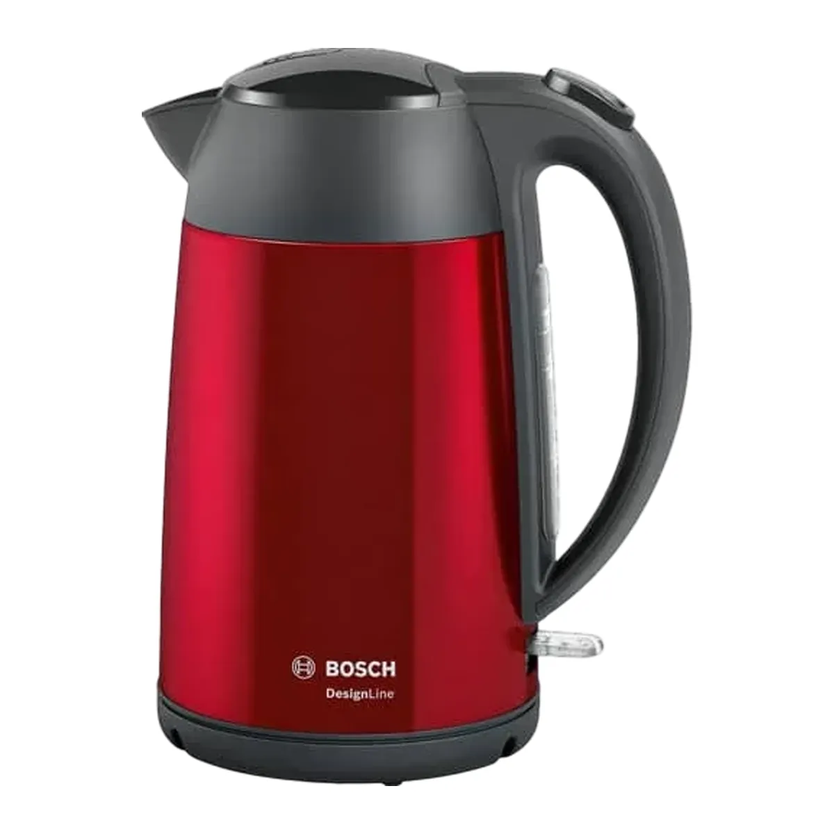Elektr choynak Bosch TWK3P424 Elektr choynak Bosch TWK3P424