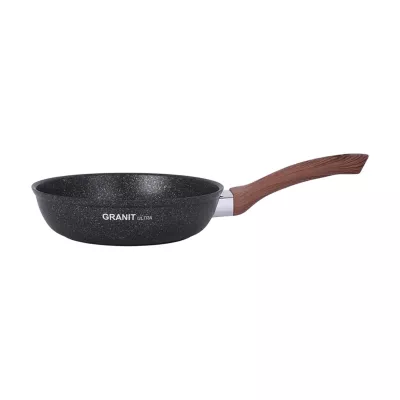 Tova Kukmara 22 sm tutqichli sgo220a