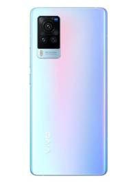 Vivo x60 Pro 12/256Gb Blue 