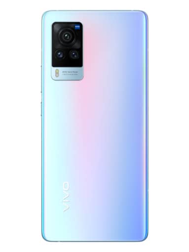 Vivo x60 Pro 12/256Gb Blue Vivo x60 Pro 12/256Gb Blue