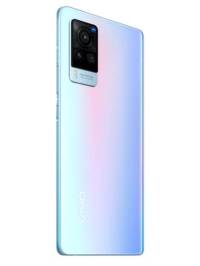 Vivo x60 Pro 12/256Gb Blue 
